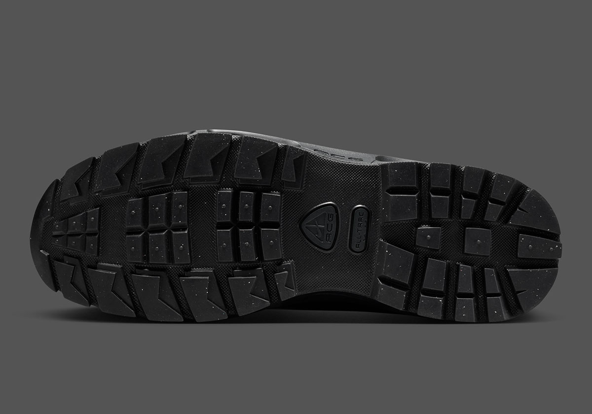 Nike Air Max Goadome Low Iq0641 001 2