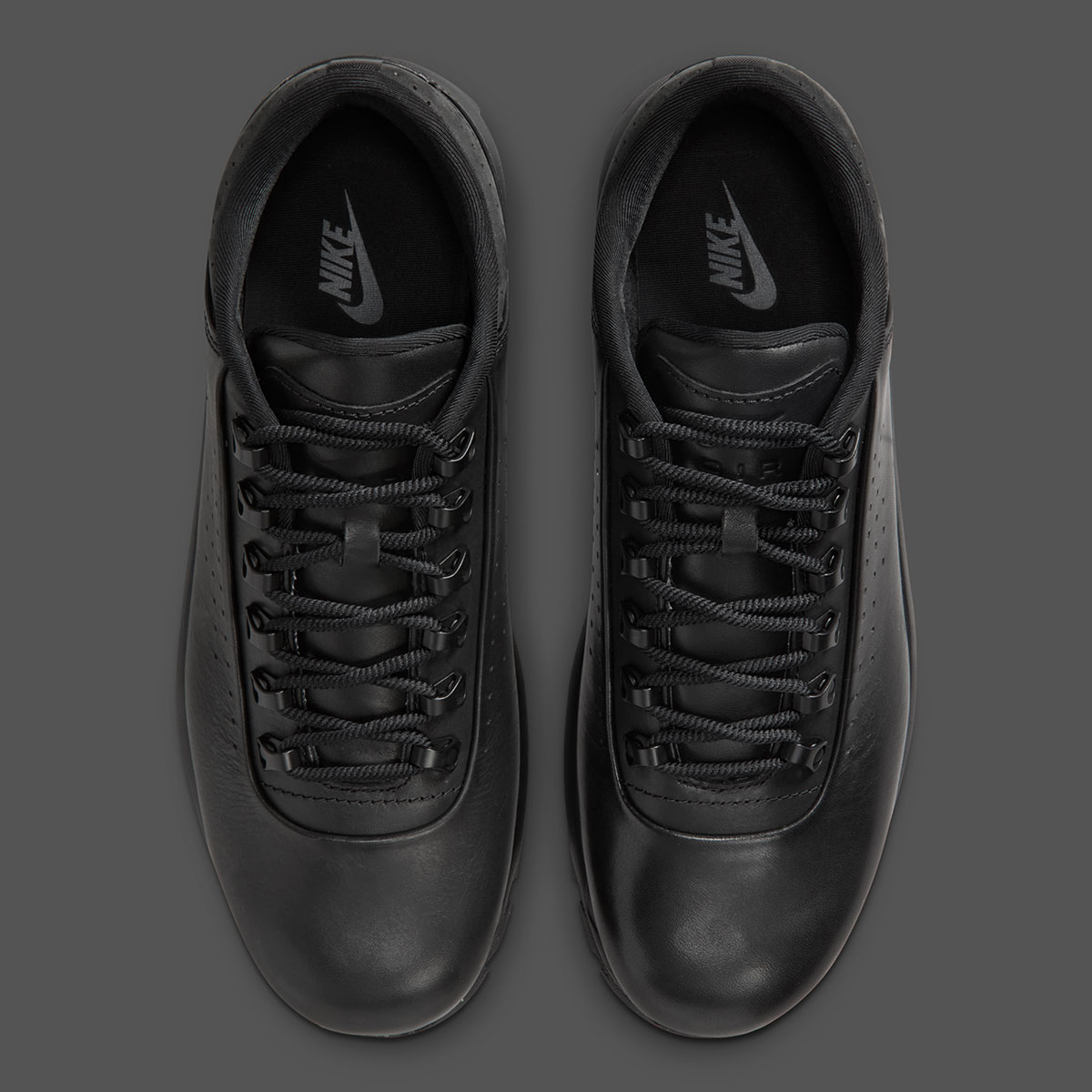 Nike Air Max Goadome Low Iq0641 001 3