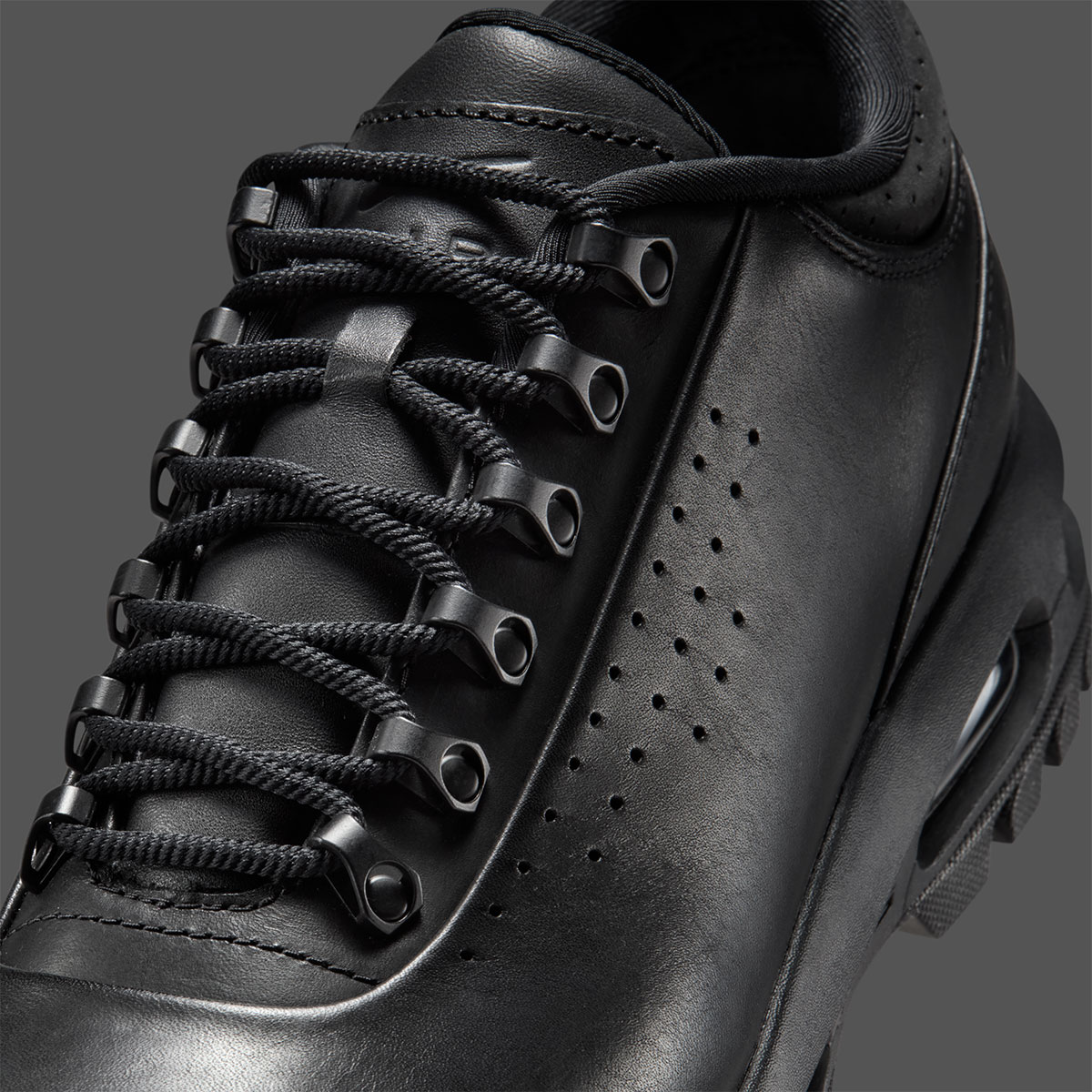 Nike Air Max Goadome Low Iq0641 001 6