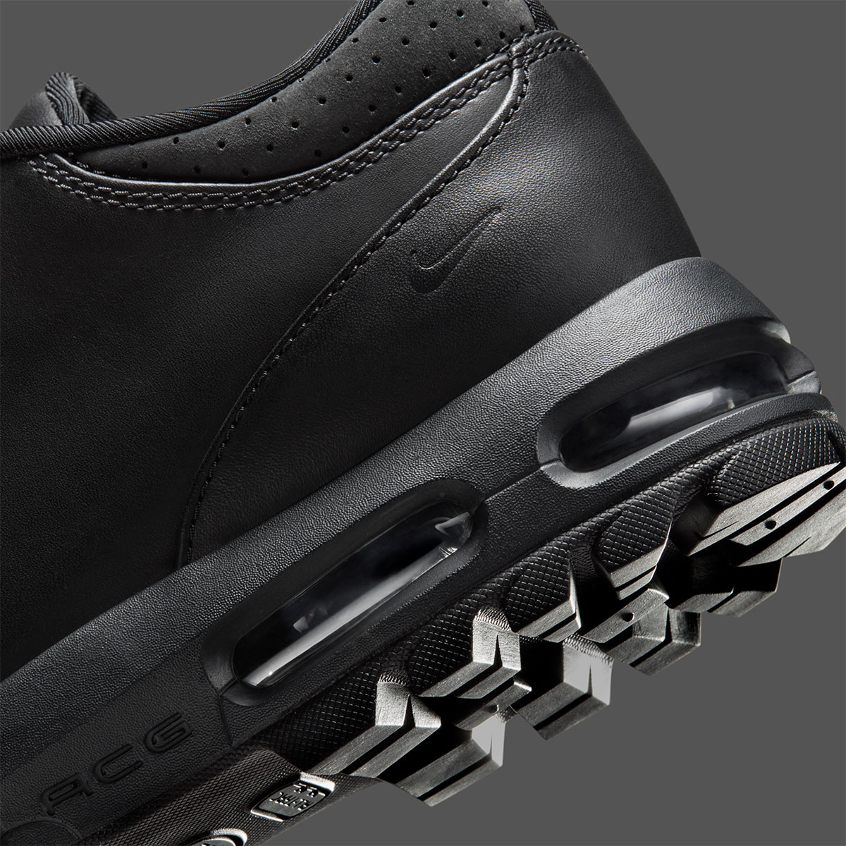 Nike Air Max Goadome Low Iq0641 001 7