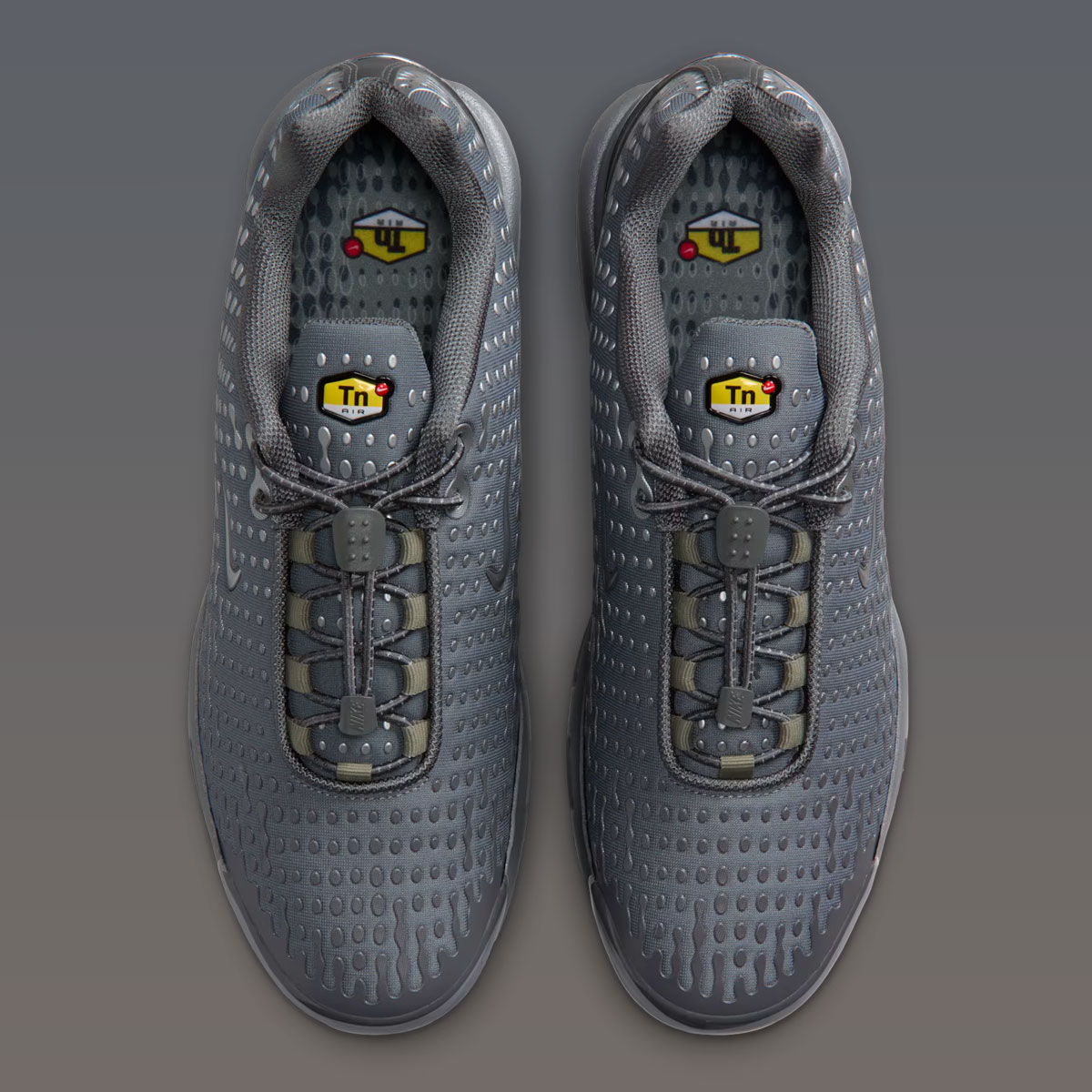 Nike Air Max Plus Vii Iron Grey Smoke Grey Iq0282 084 3