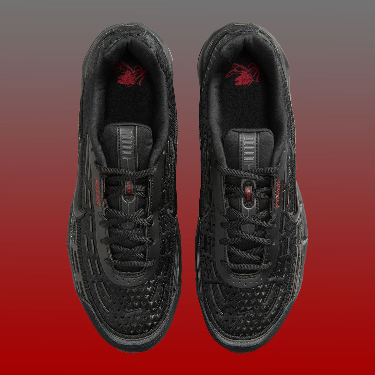 Nike Air Max Tl 2 5 Valentines Day Ib6610 001 4