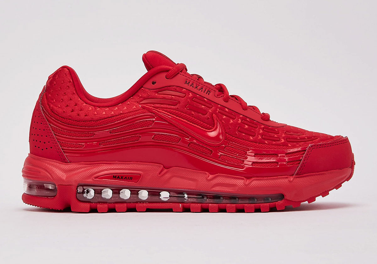 Nike Air Max Tl 2 5 Valentines Day Ib6610 600 2