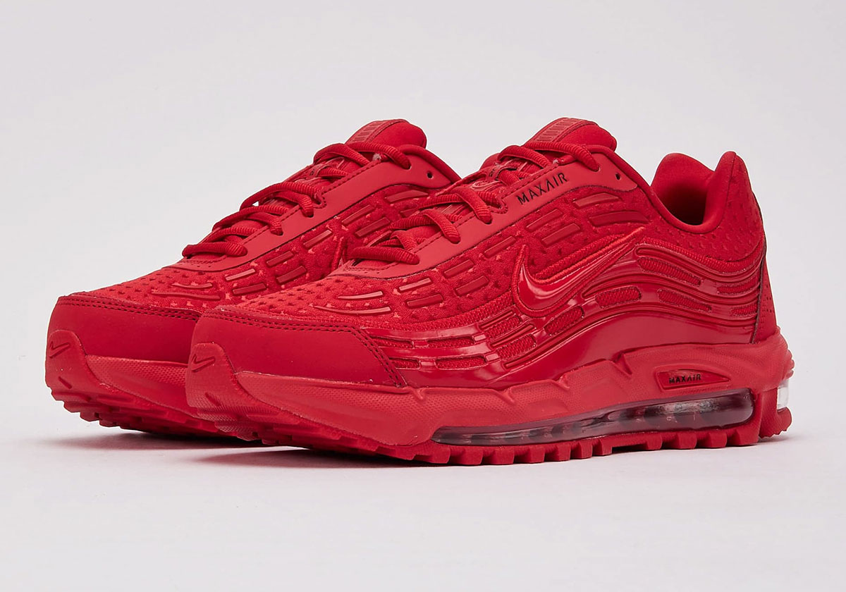 Nike Air Max Tl 2 5 Valentines Day Ib6610 600 4