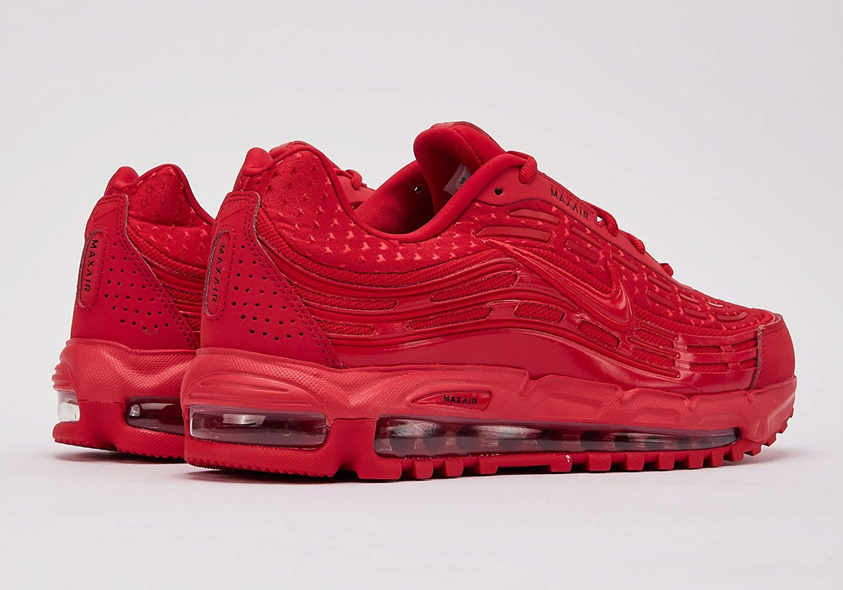 Nike Air Max Tl 2 5 Valentines Day Ib6610 600 5