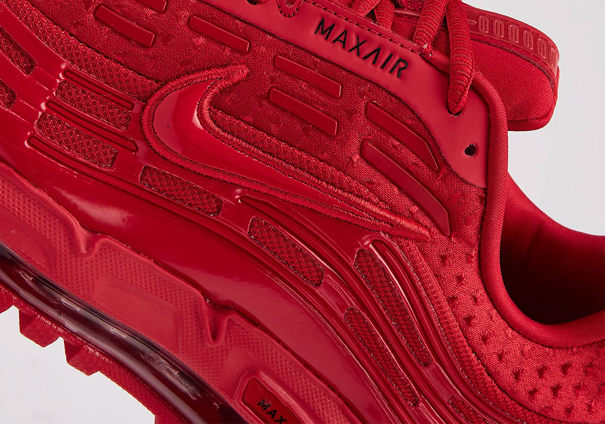 Nike Air Max TL 2.5 “Valentine’s Day” Releases January 30th