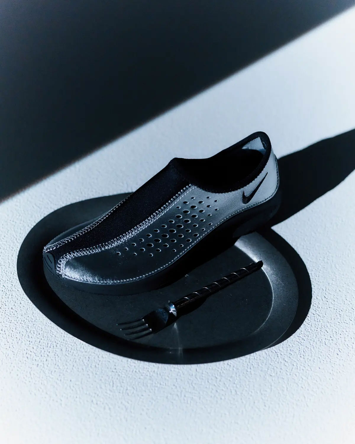 Nike Air Superfly Moc 3