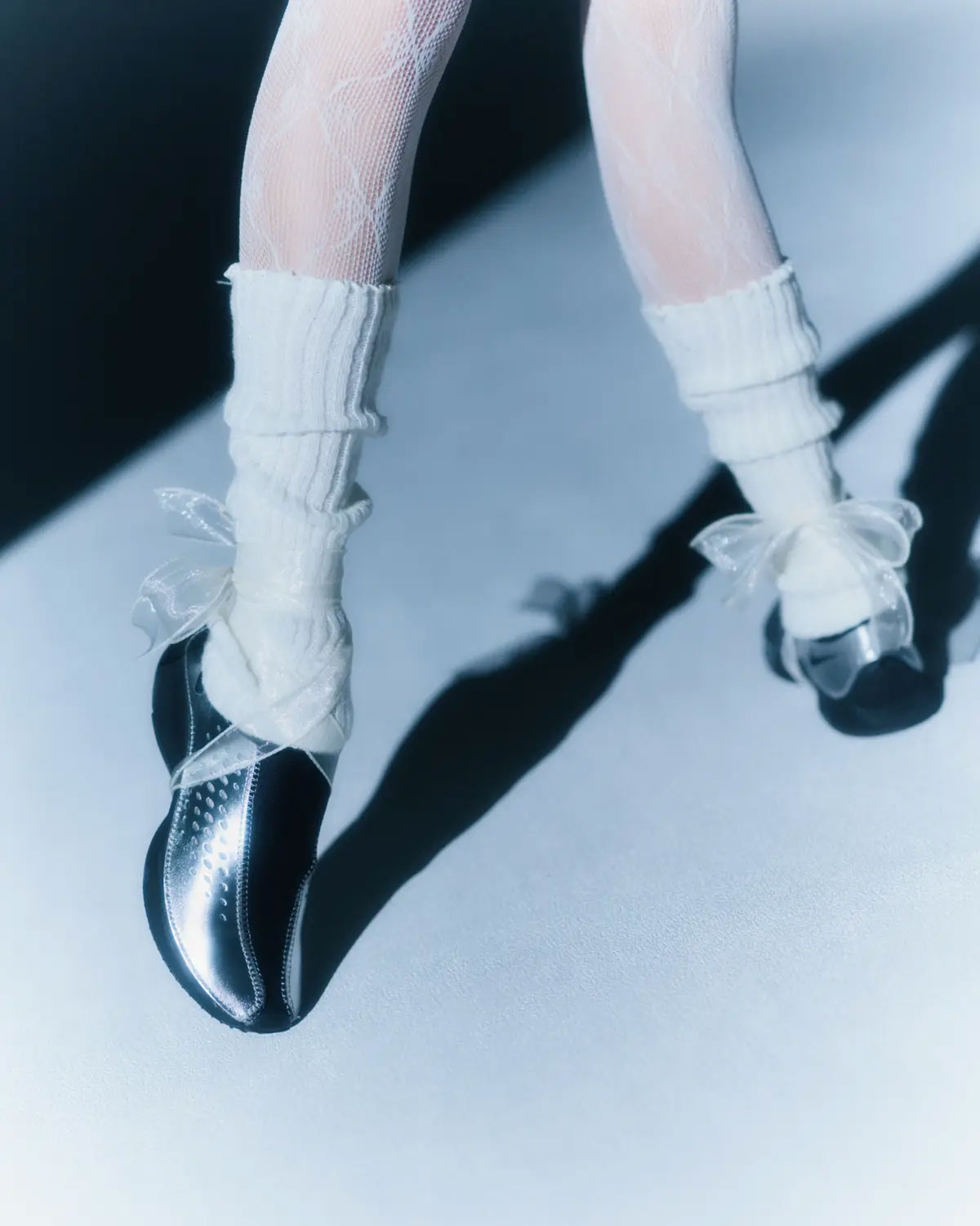 Nike Air Superfly Moc 4