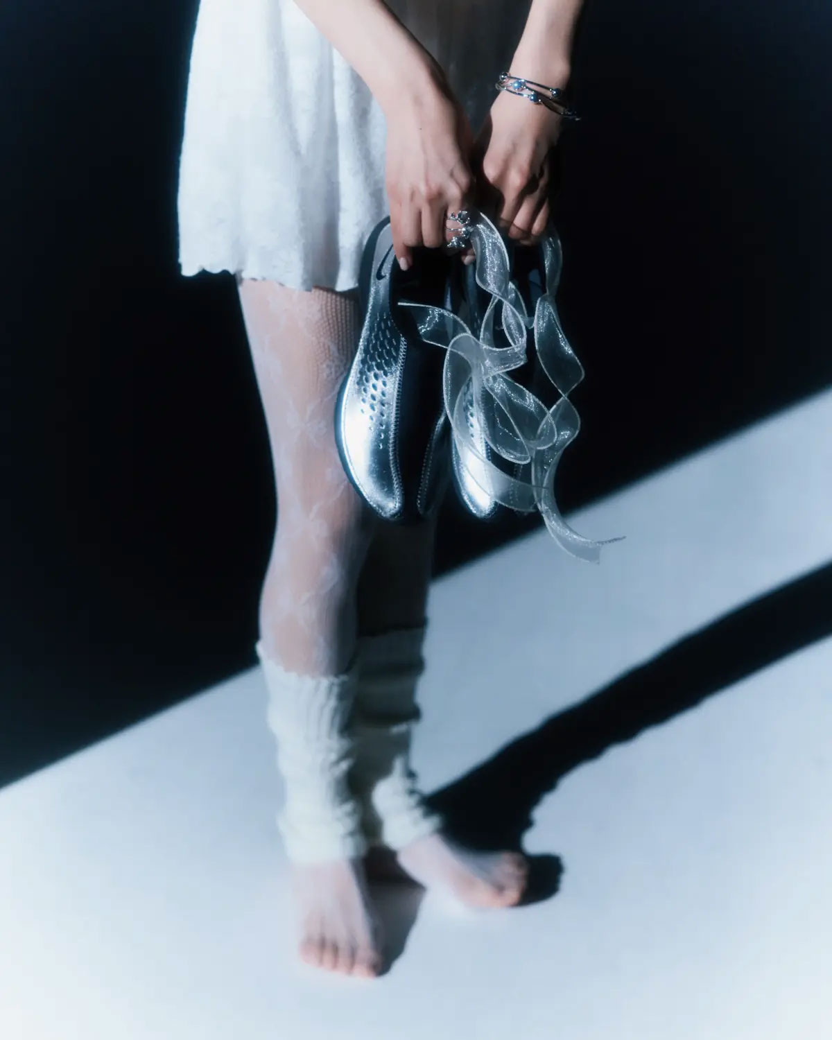 Nike Air Superfly Moc 6