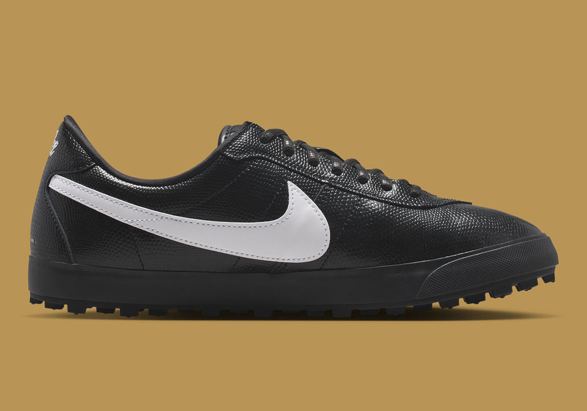 Nike Astrograbber Morse Code Iq3411 010 1