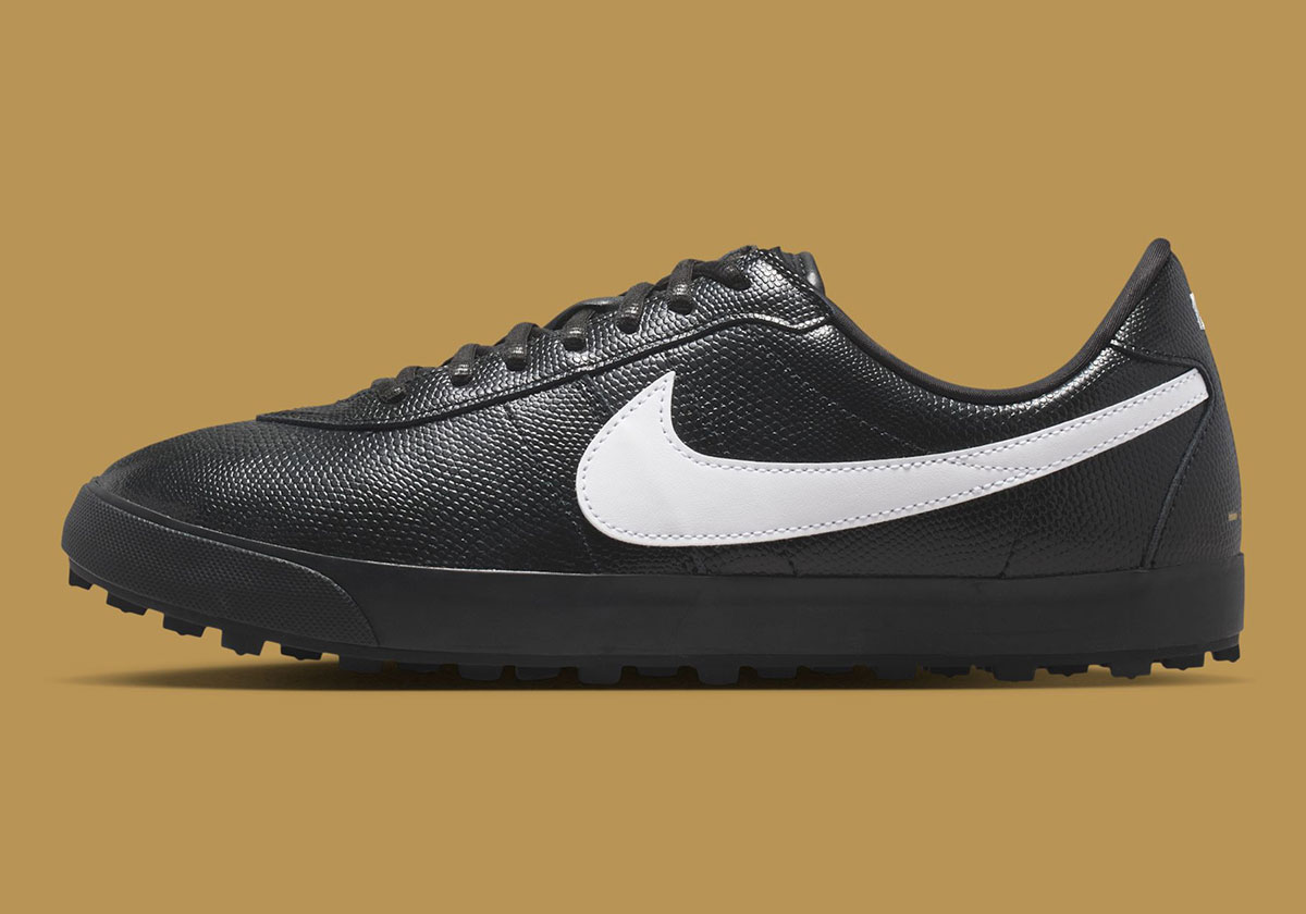 Nike Astrograbber Morse Code Iq3411 010 2