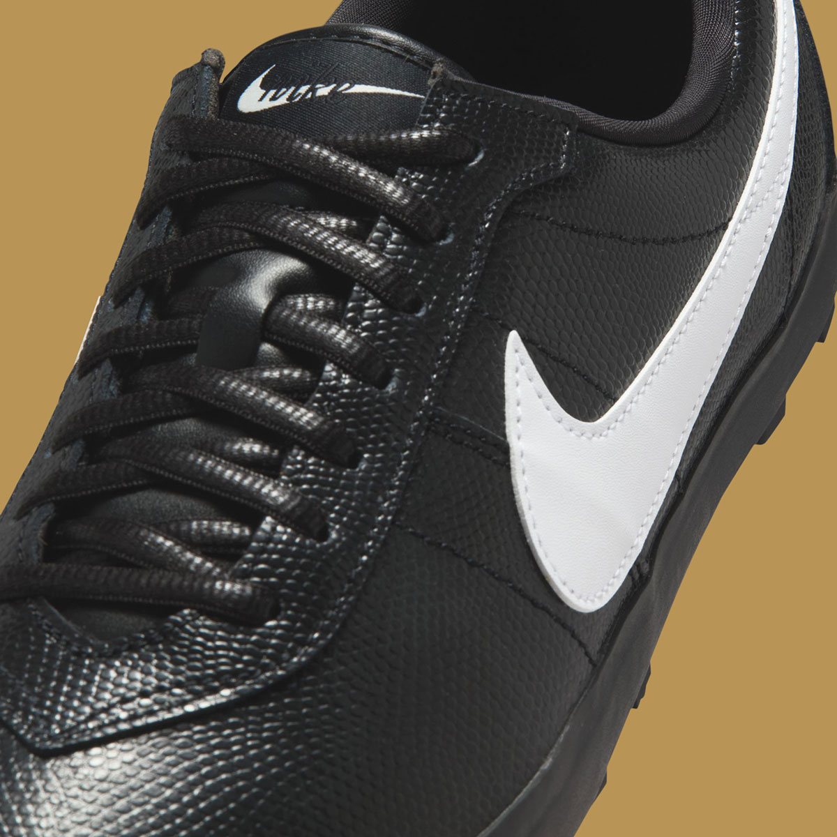 Nike Astrograbber Morse Code Iq3411 010 6