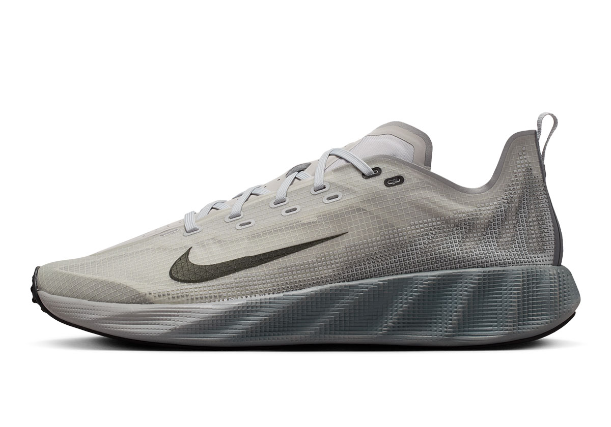 Nike Ava X Hm9697 001