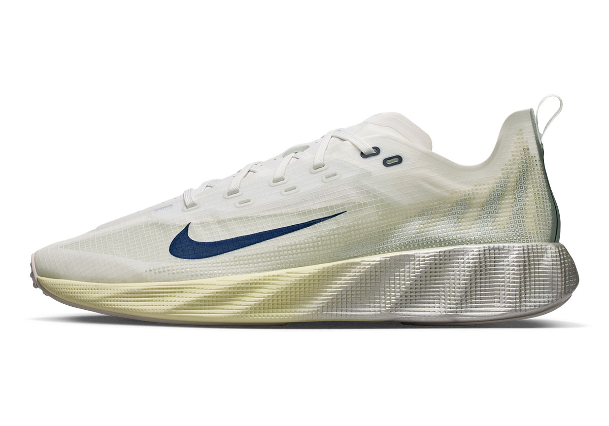 Nike Ava X Hm9697 003