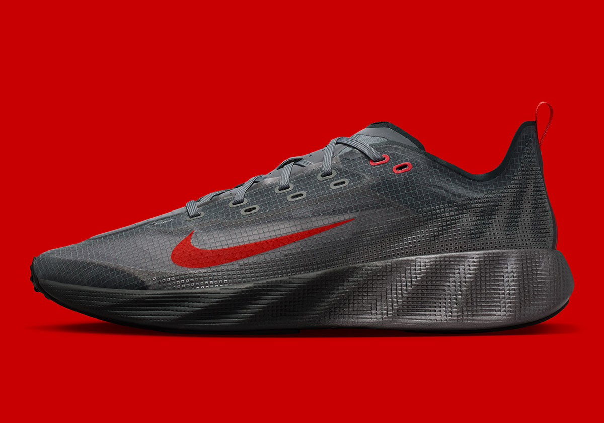 Nike Ava X Release Date 1