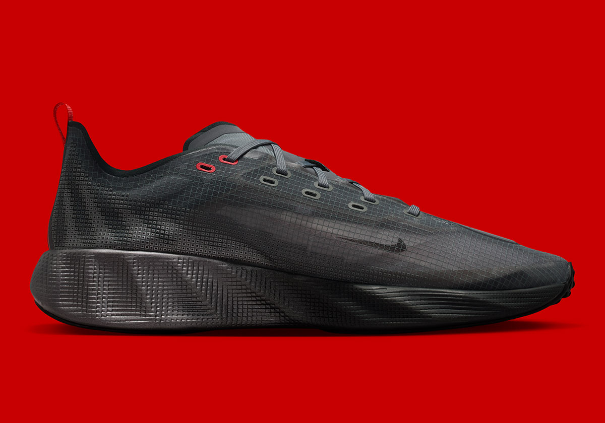 Nike Ava X Release Date 3