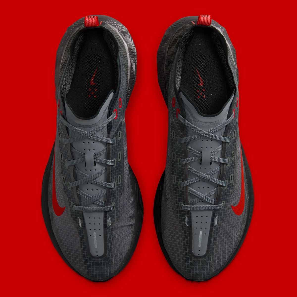 Nike Ava X Release Date 4