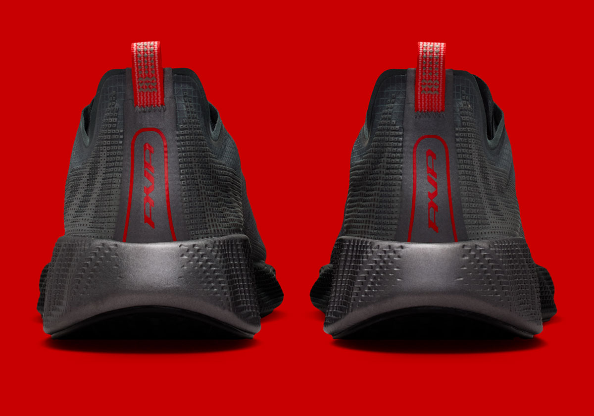 Nike Ava X Release Date 6