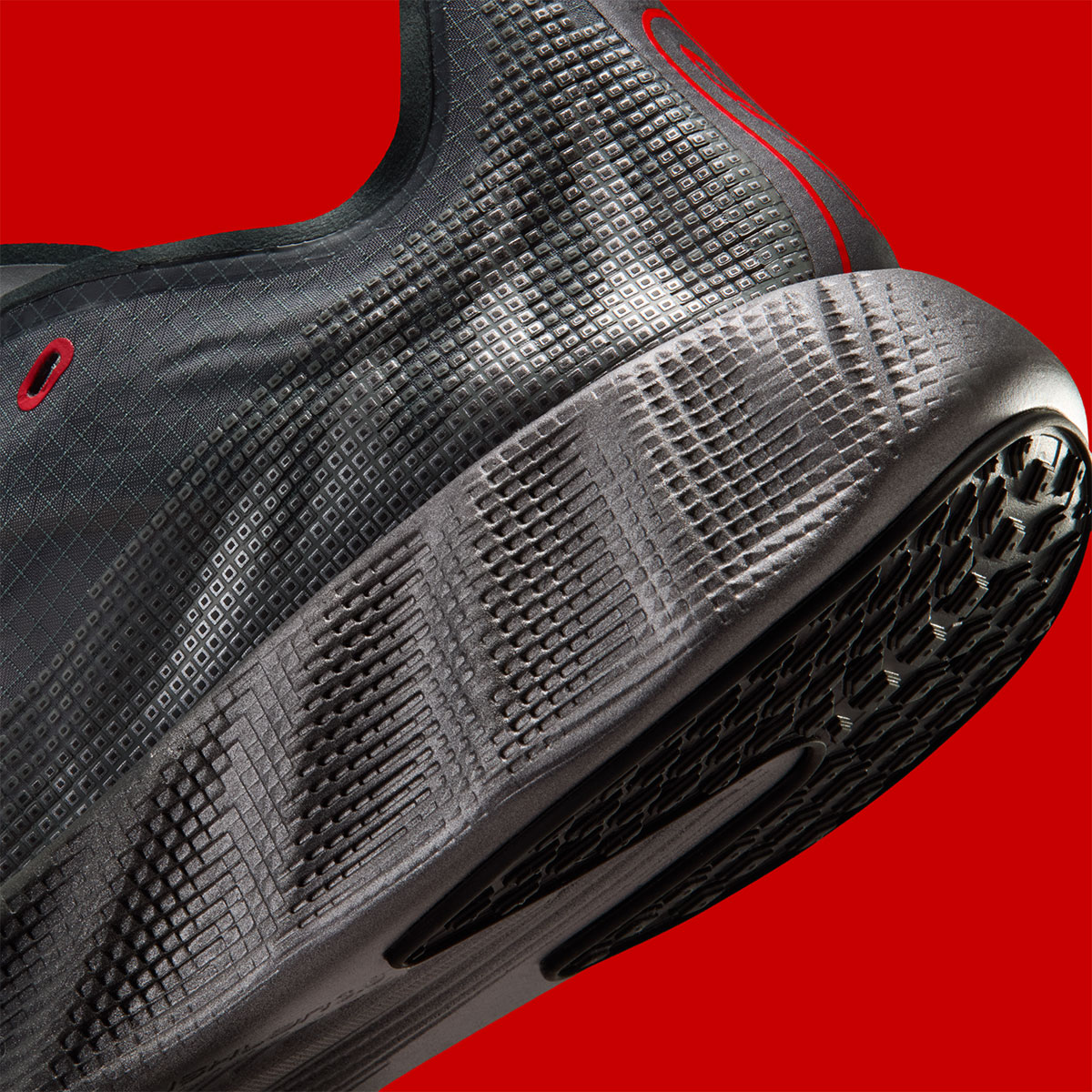 Nike Ava X Release Date 8