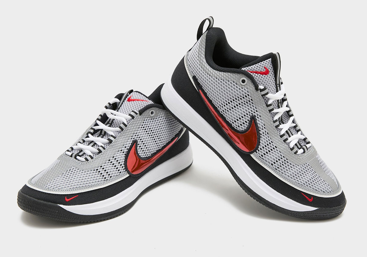Nike Book 2 Spiridon Iq0050 001 1