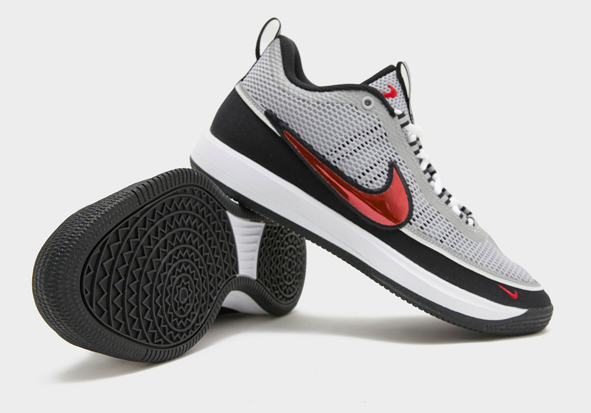 Nike Book 2 Spiridon Iq0050 001 2
