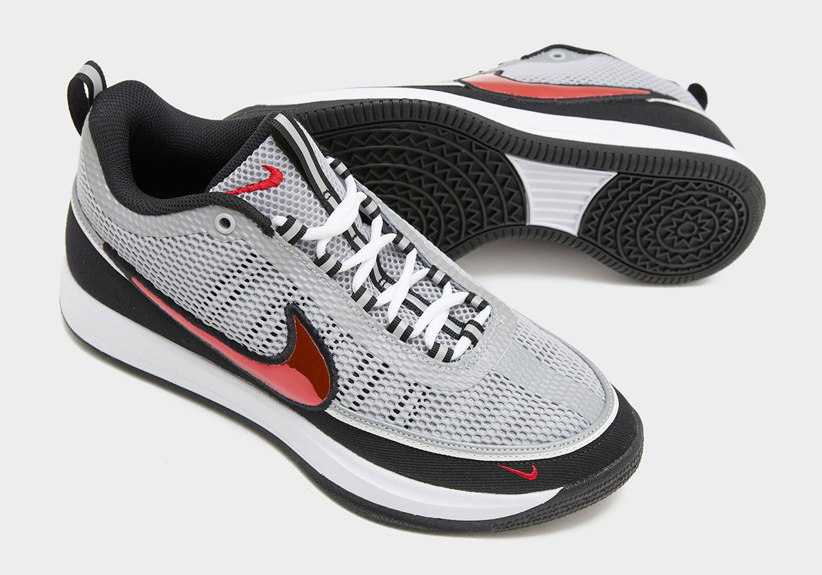 Nike Book 2 Spiridon Iq0050 001 3