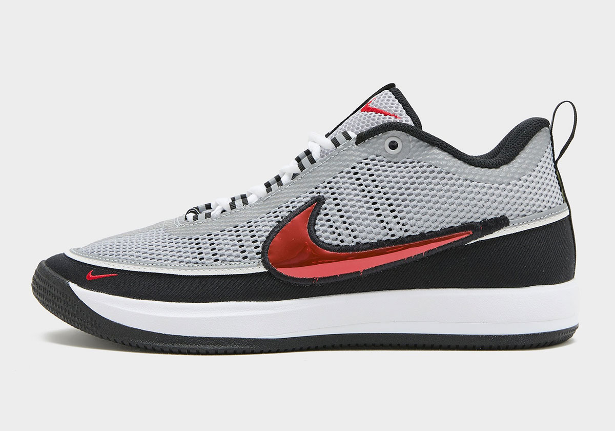 Nike Book 2 Spiridon Iq0050 001 5