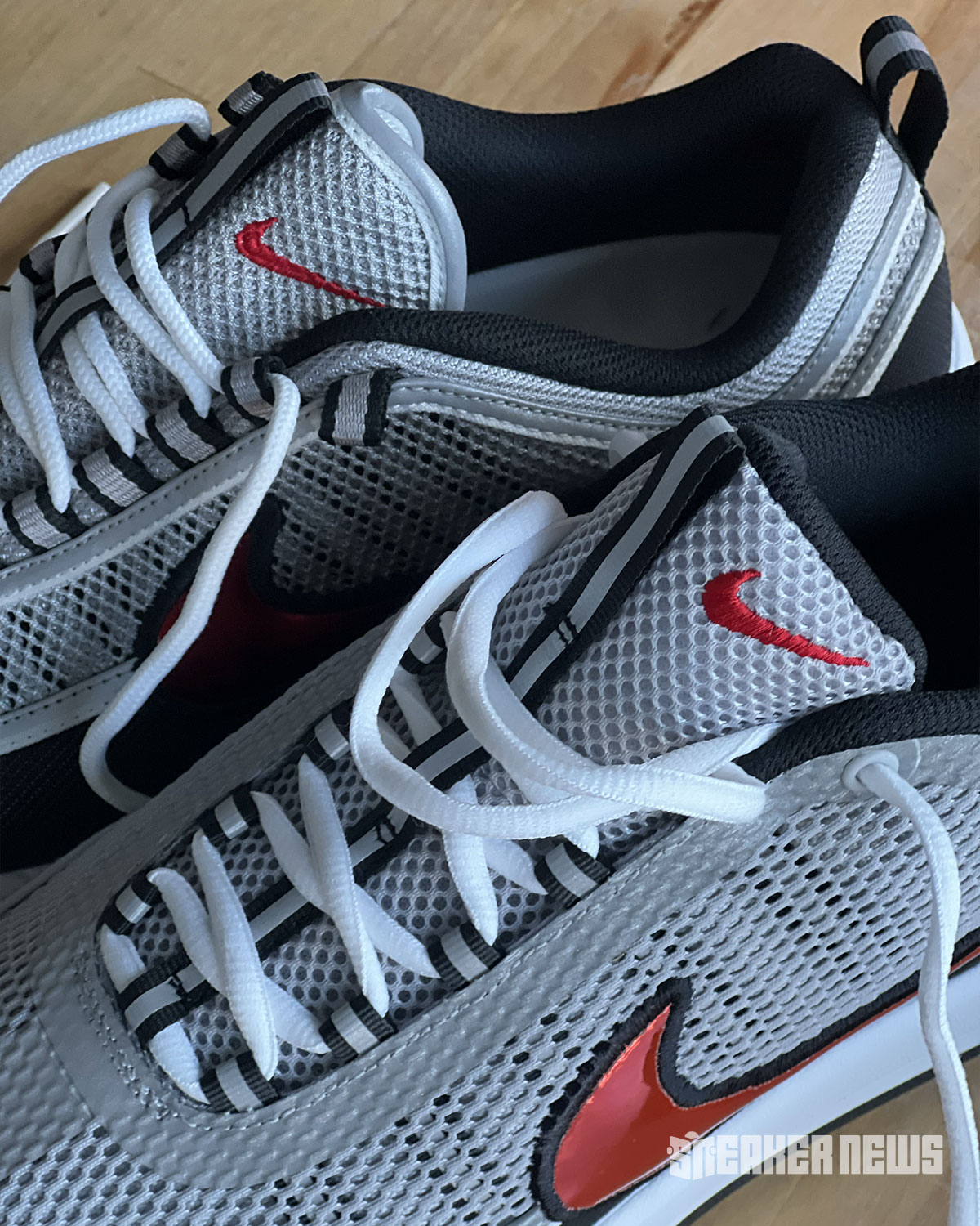 Nike Book 2 Spiridon Comparison 6