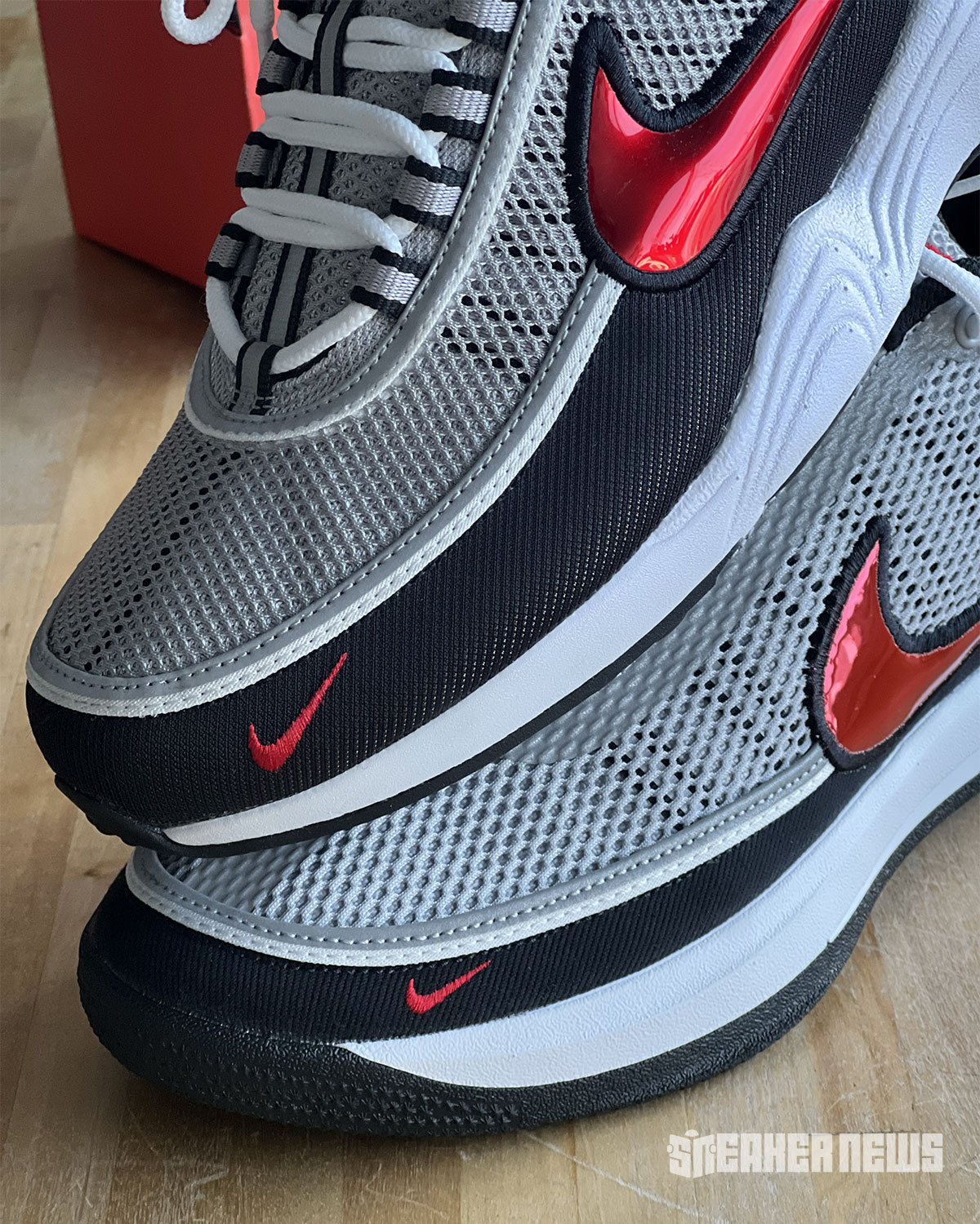 Nike Book 2 Spiridon Comparison 7