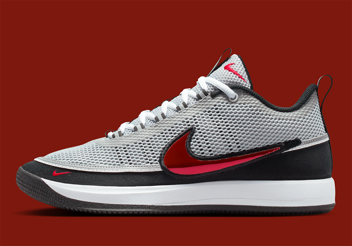 Nike Book 2 Spiridon Iq0050 001 10