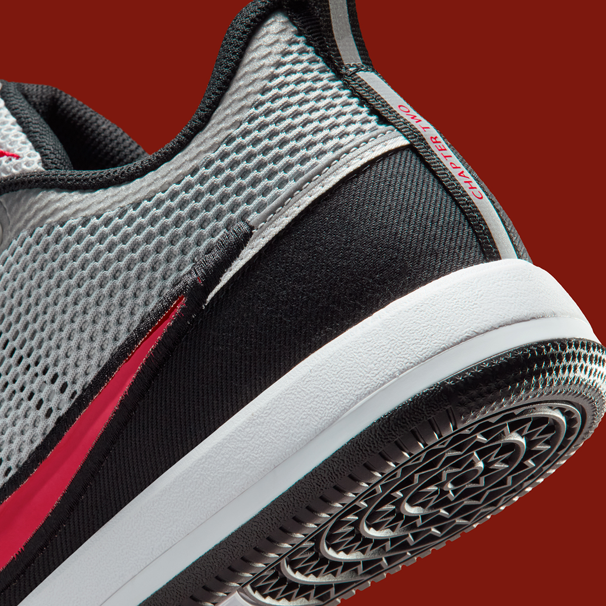 Nike Book 2 Spiridon Iq0050 001 1 382262