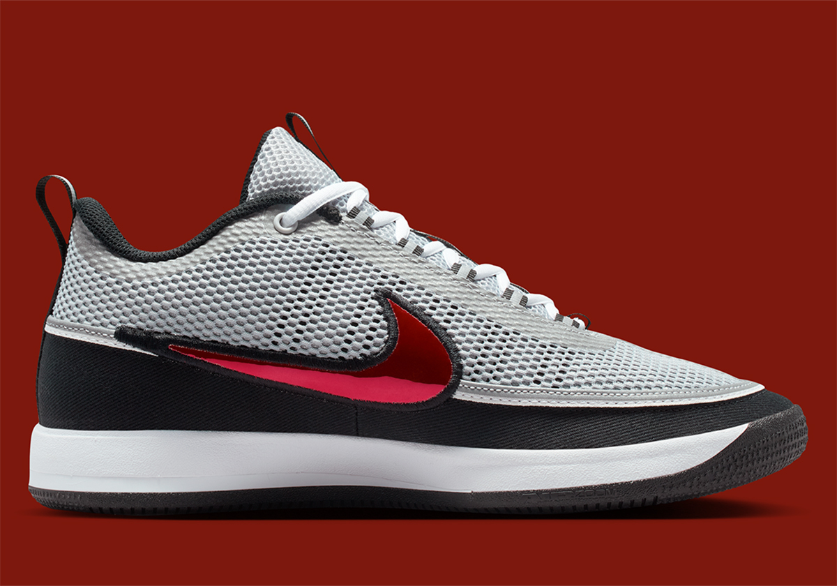 Nike Book 2 Spiridon Iq0050 001 3 6f8494