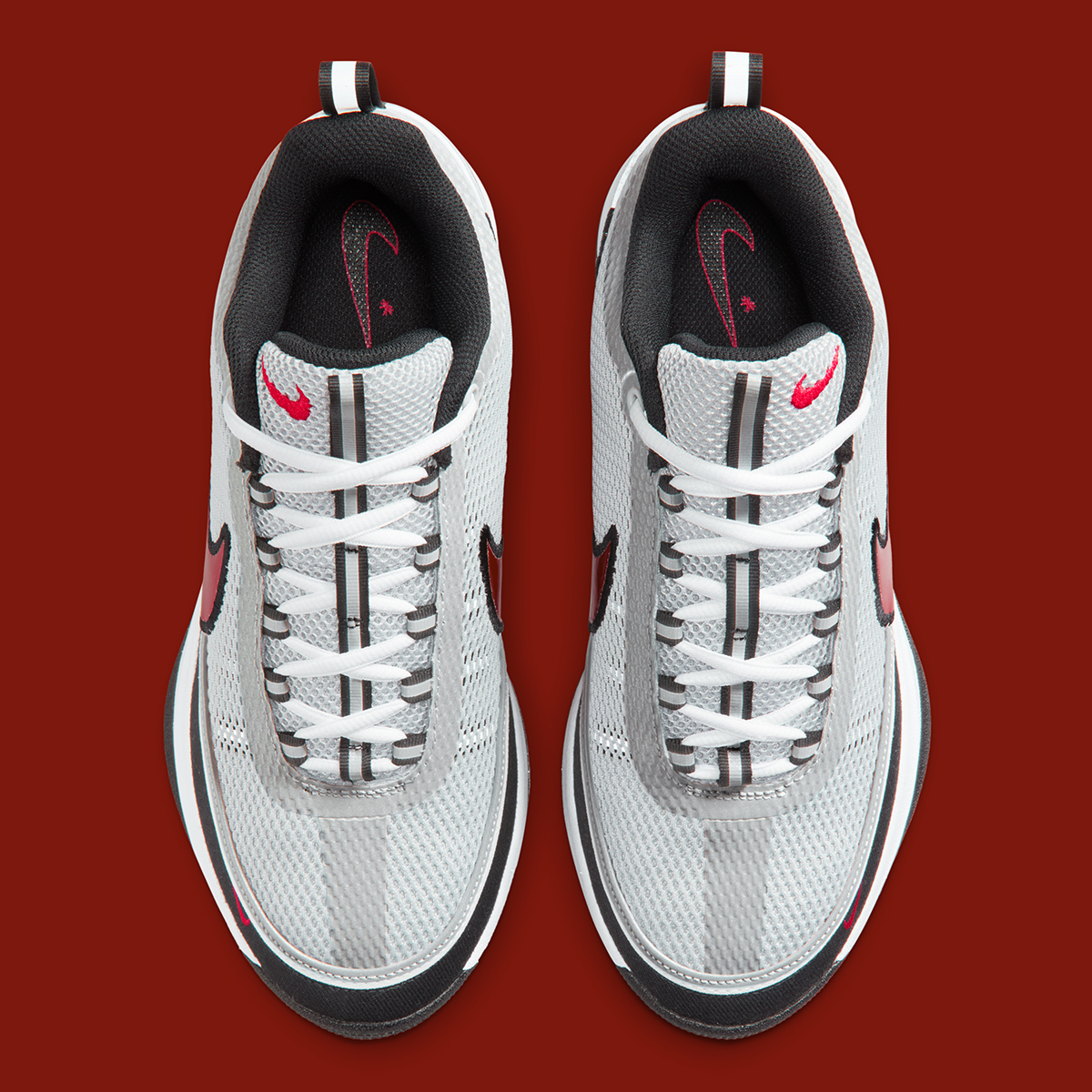 Nike Book 2 Spiridon Iq0050 001 4 1aa569