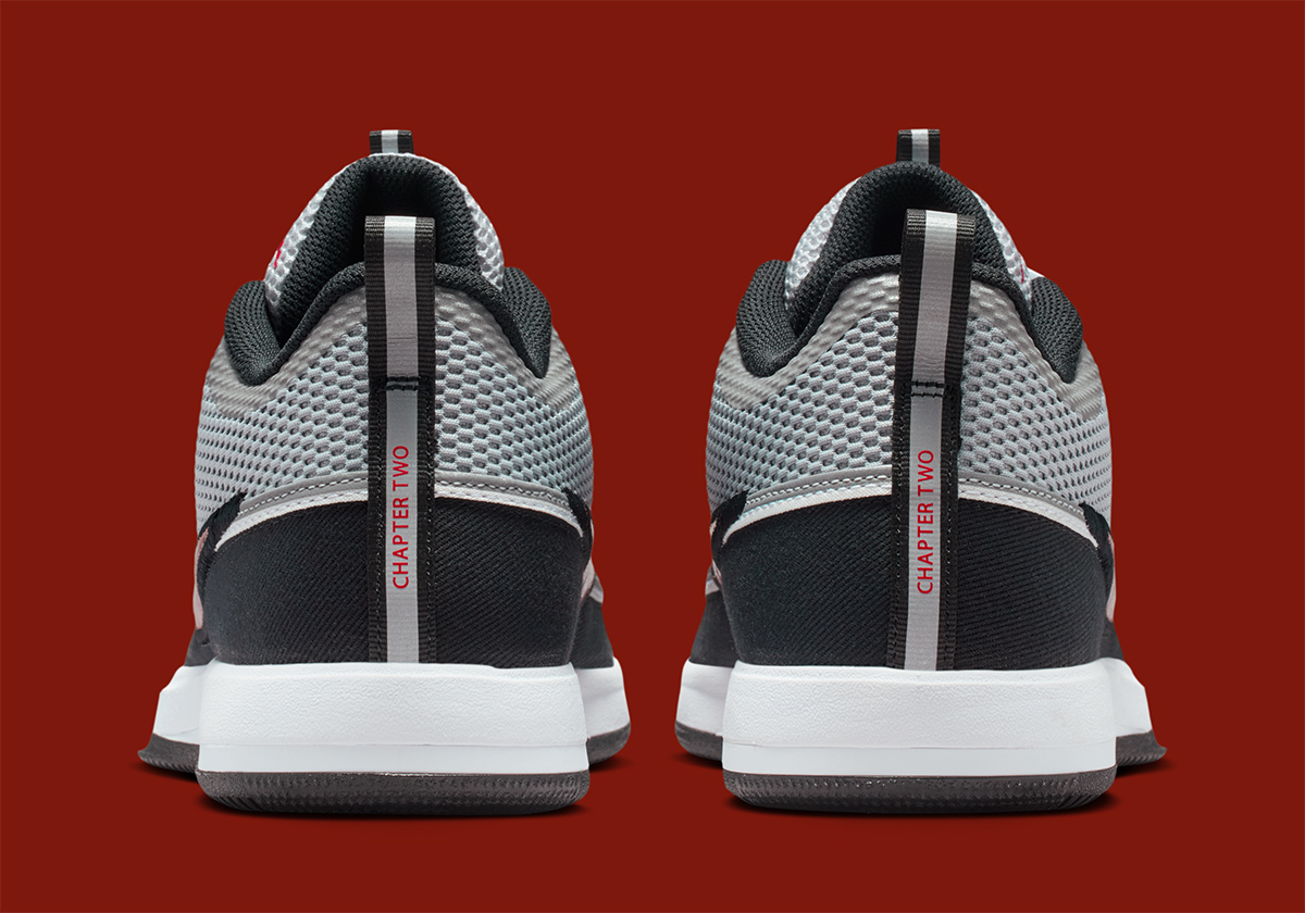 Nike Book 2 Spiridon Iq0050 001 7