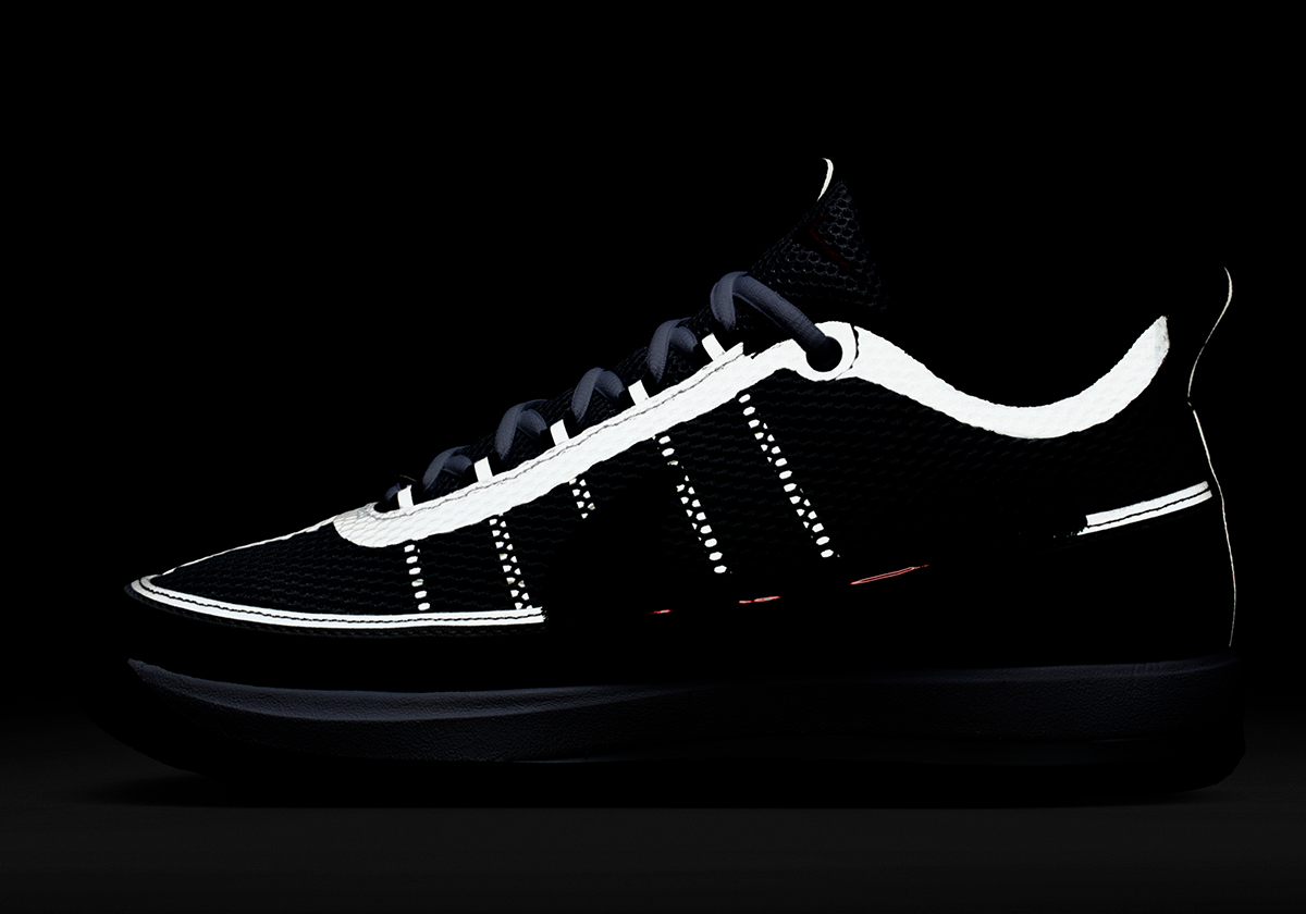 Nike Book 2 Spiridon Iq0050 001 9