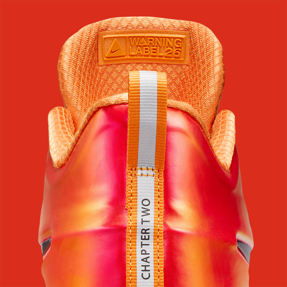 Nike Book 2 Warning Label All Star Io1459 800 10