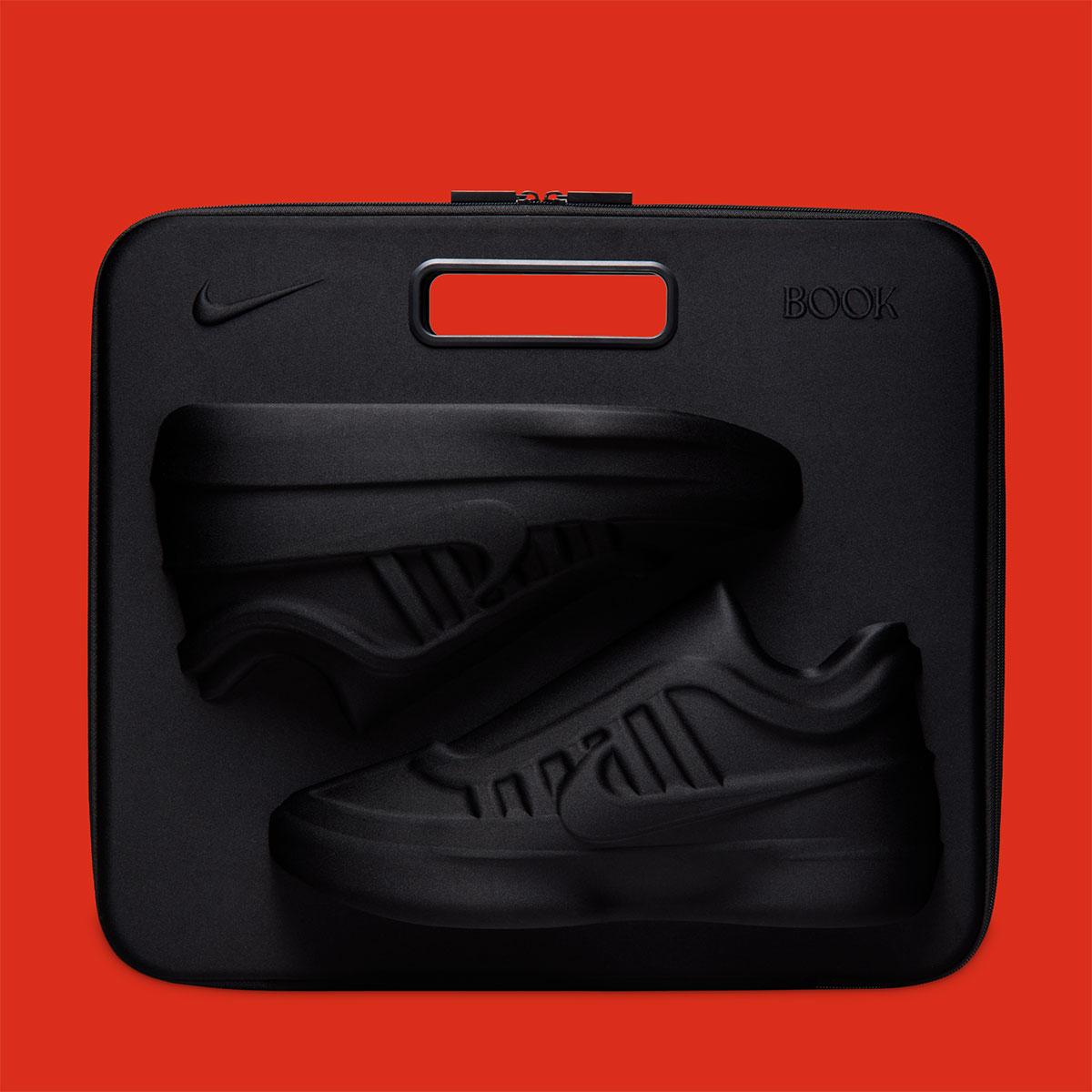 Nike Book 2 Warning Label All Star Io1459 800 11