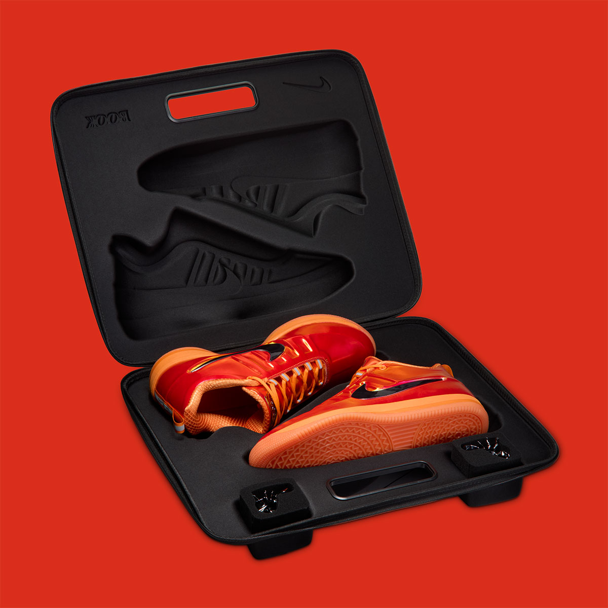 Nike Book 2 Warning Label All Star Io1459 800 12