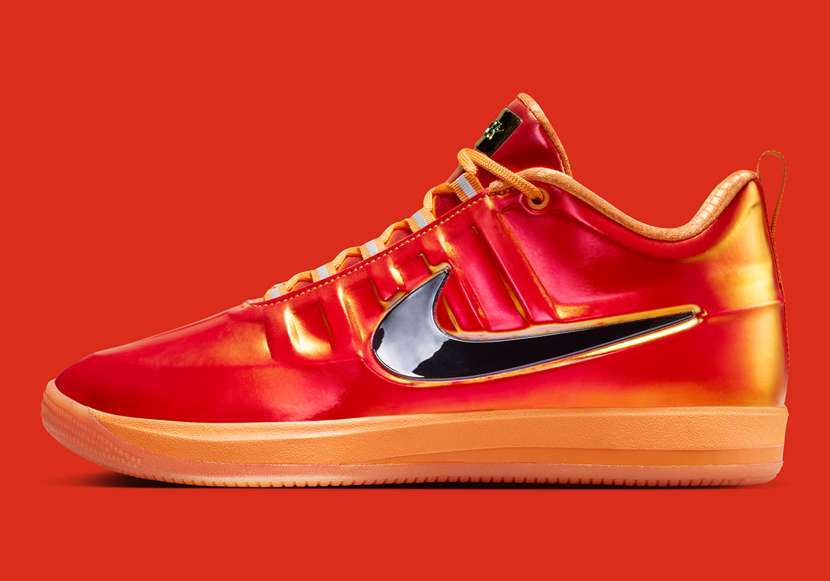 Nike Book 2 Warning Label All Star Io1459 800 15