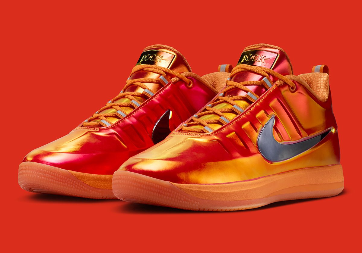 Nike Book 2 Warning Label All Star Io1459 800 3