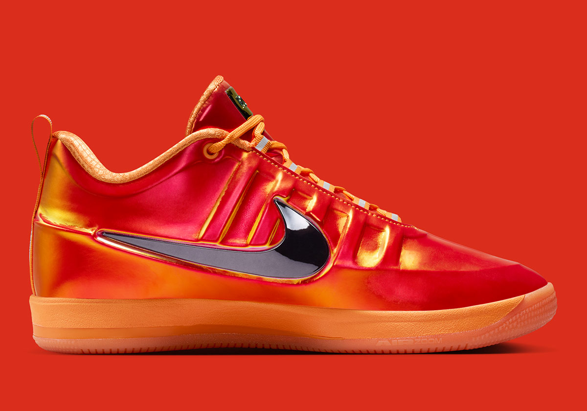 Nike Book 2 Warning Label All Star Io1459 800 5