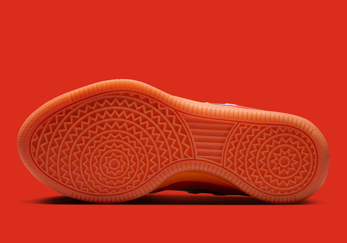 Nike Book 2 Warning Label All Star Io1459 800 6