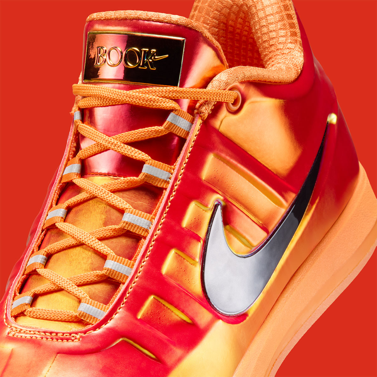 Nike Book 2 Warning Label All Star Io1459 800 7