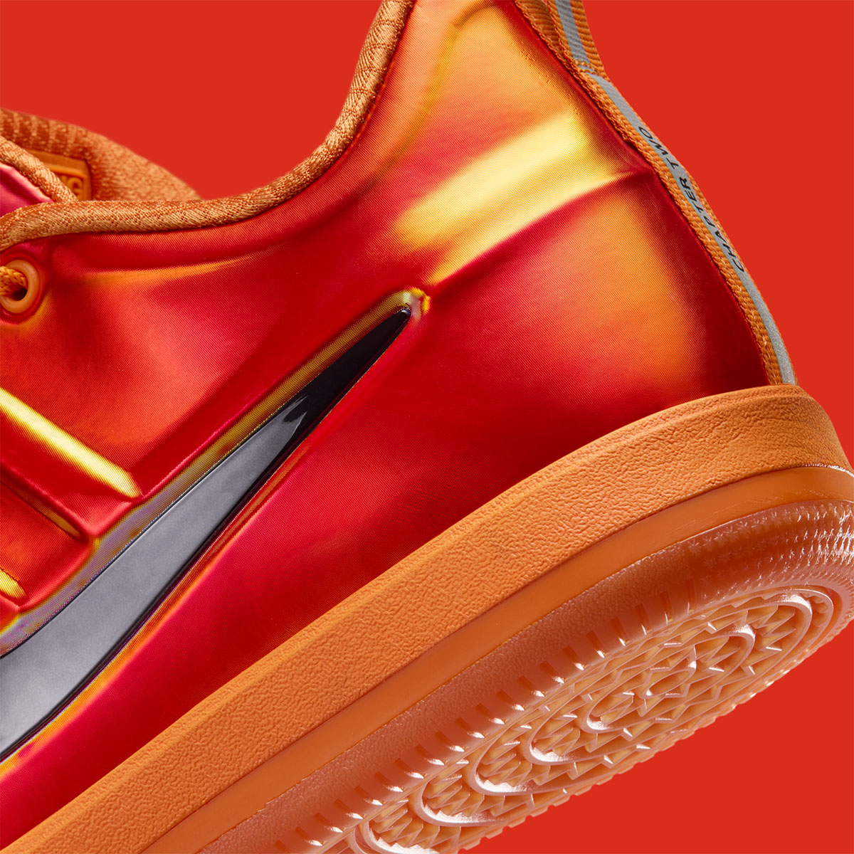 Nike Book 2 Warning Label All Star Io1459 800 8