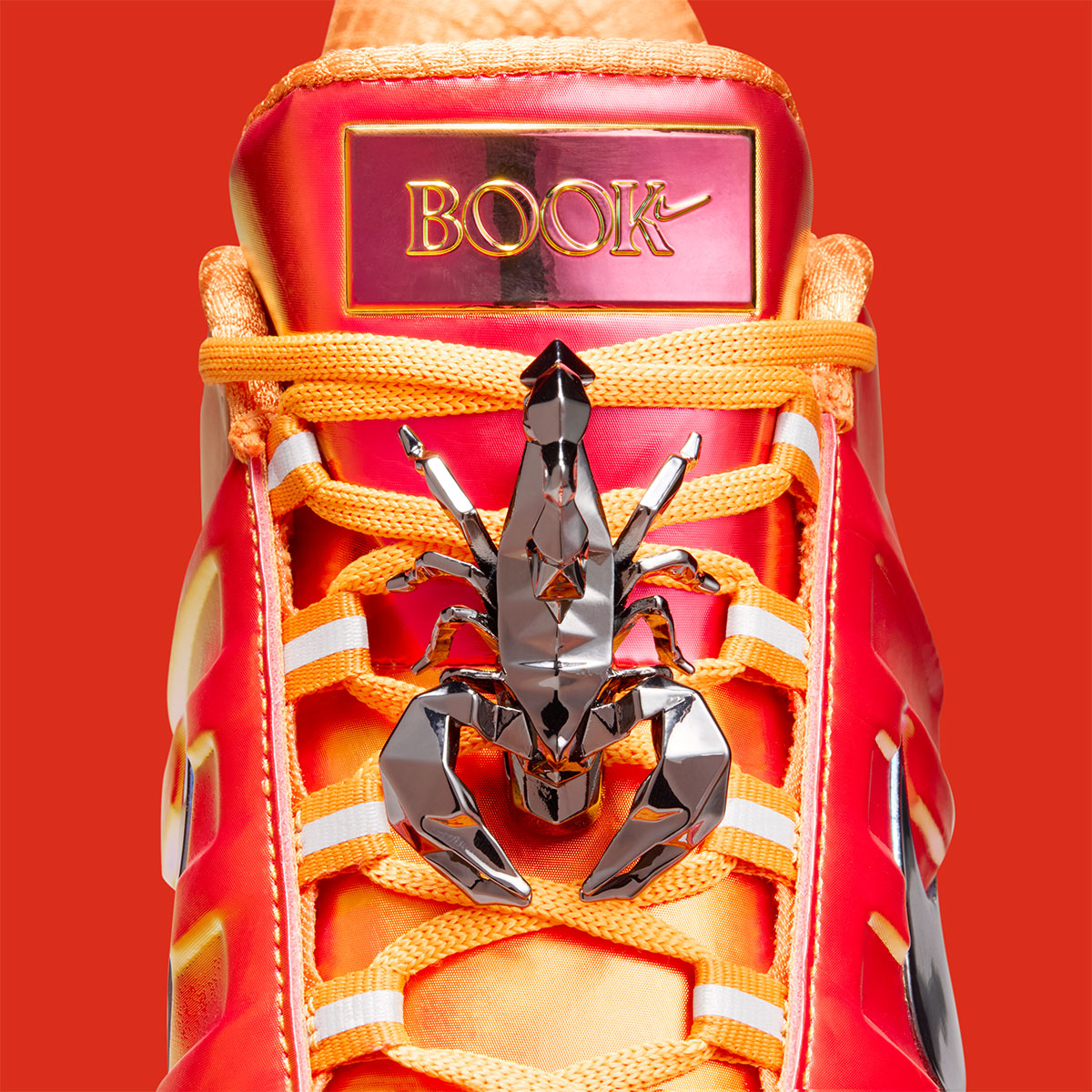 Nike Book 2 Warning Label All Star Io1459 800 9