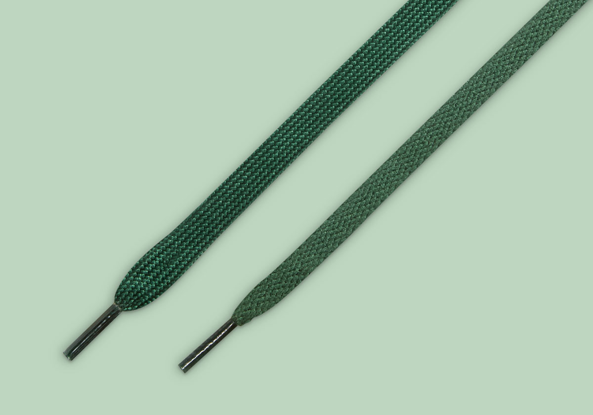 Nike Dunk Low Jade Horizon Fir Ib6399 301 9