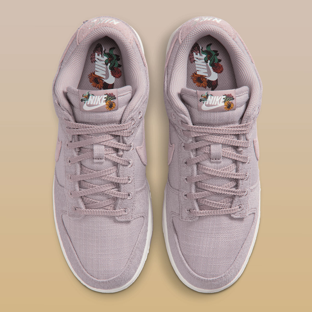 Nike Dunk Low Now Accepting All Flowers Iq0386 226 1