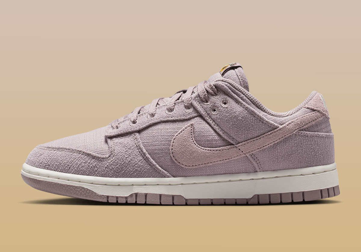 Nike Dunk Low Now Accepting All Flowers Iq0386 226 3