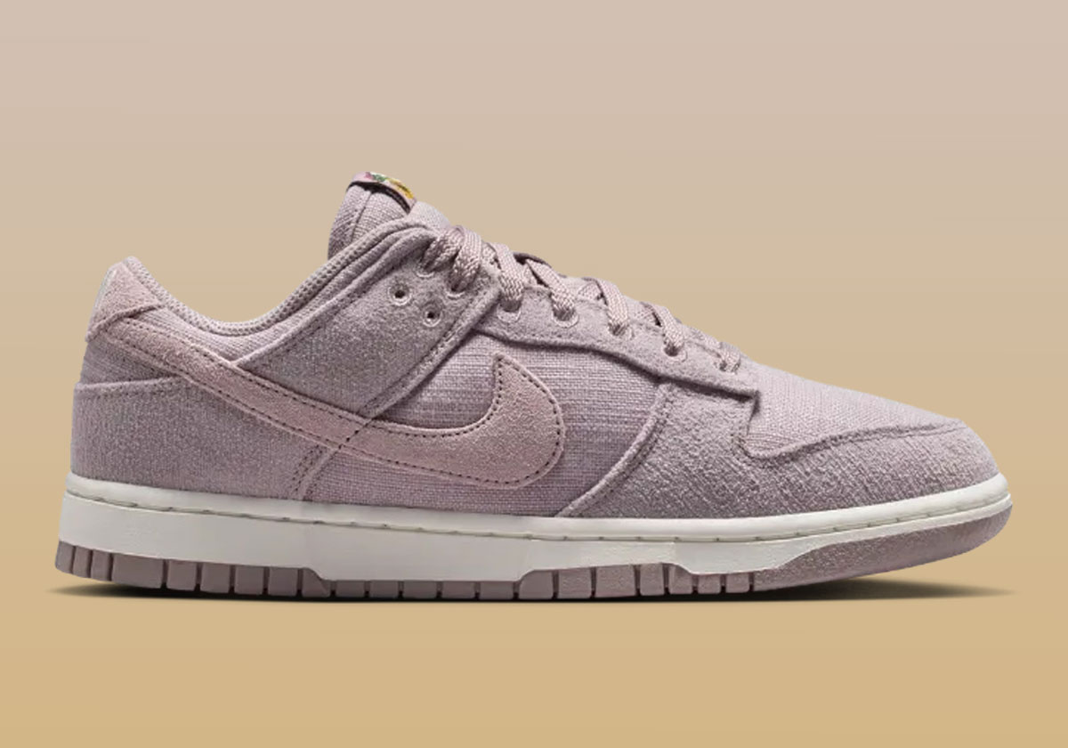 Nike Dunk Low Now Accepting All Flowers Iq0386 226 4