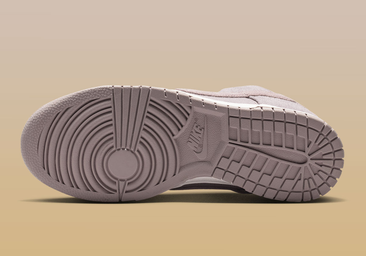 Nike Dunk Low Now Accepting All Flowers Iq0386 226 5